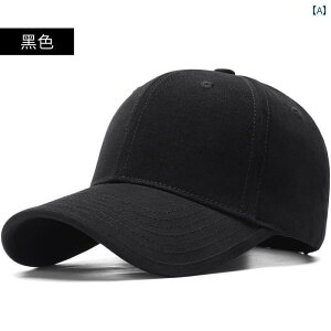 Y@Xq@Lbv 炪    L Xq  N Rbg 傫 ͂ Y 傫TCY JWA Ђ X n[h gbv [߂ 싅X