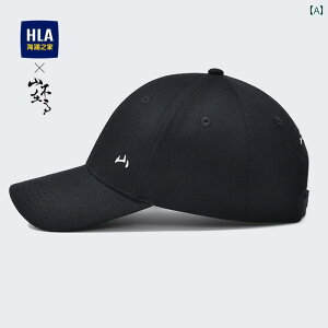 Y@Xq@Lbv Heilan Home Mountain No Longer High x[X{[ Lbv Y 2025 H~ 傫 Xq ΂  _bNr