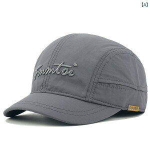 Y@Xq@Lbv  jO nbg Y 傫  ToCU[ 싅X  AEghA V[g u X|[c _bNr Lbv