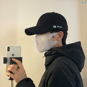 Y@Xq@Lbv  싅X Y  Ch   Ђ Lbv   Xq Y Ăh~