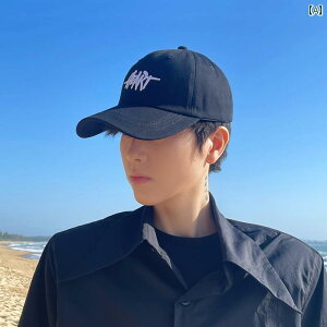 Y@Xq@Lbv rbO  Xq Y fB[X   ؍ 싅X j̎q tH Ăh~ 悯 s[Nh Lbv j