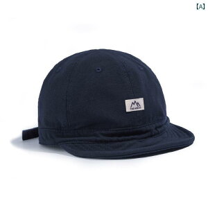 Y@Xq@Lbv THE HOBOO g ΂ Z Xq p s[N t Lbv jp 싅 \tg gbvnbg