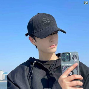 Y@Xq@Lbv t Ă   Y 傫 ͂ Xq [߂ ΂ L _bNr Lbv t 傫 TCY 싅X 2025N̐V X^C