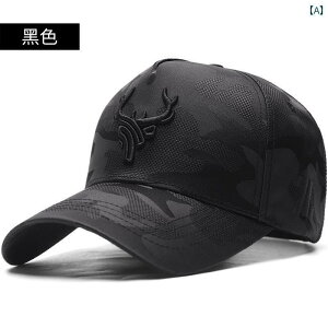 Y@Xq@Lbv ubN eNmW[ AC XN[ [Wwbh nbg Y  AEghA ސF Tnbg s 