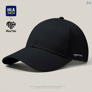 Y@Xq@Lbv Heilan House x[X{[ Lbv Y 傫  [ n[h gbv AEghA X|[c Xq ނ