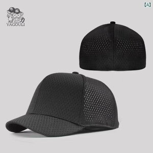 Y@Xq@Lbv Y 傫TCY S ^ Xq ؍ JWA t@bV _bNr Lbv  X^C bV ʋC  obN N[W[ 싅X