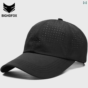 Y@Xq@Lbv ėp ToCU[ 싅X 傫  ʋC 傫TCY Xq Y  L   Ăh~ bV