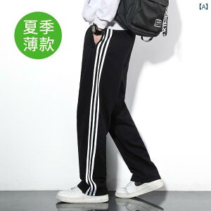 Y@Y{@ėp t X|[c pc Y  Xg[g JWA 3 o[ XN[ jtH[  傫TCY XEFbgpc