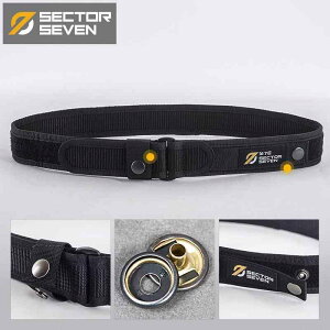 Y@xg@obN n 7 neBO ^NeBJ xg AEghA @\ ~^[t@ iC EGXg 15C` ubN z[N Ci[