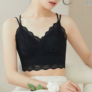 u@[X@ ėp ETM   p [X  w X X^C      h~ X`[ OȂ uW[