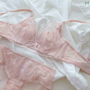 u@[X@ t` ^  n [X ETM  t NX^ Jbv X`[ OȂ 傫   MU[ uZbg