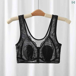 u@[X@  A H ΊO VO [X tg obN T}[ u ʋC  ꂸ C[Ȃ ETM łB