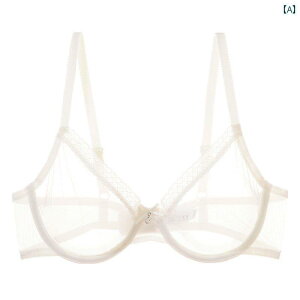 u@[X@   fB[X ^ ZNV[ B MU[ 񂹂 tg AbvB \tg X`[ OB  [X bVB Ă̐V X^C uZbgB