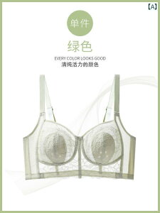 u@[X@ fB[X    [X ETM   h~ ߉\ uW[ 傫    p