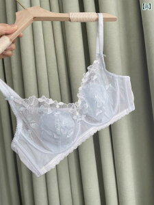 u@[X@ tX Ȃ [X ETM  fI  fB[X  ^ 傫    h~ TCh uXg uW[