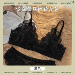 @[X@fB[X [X  fB[X Ă fI ֗~ V[Y ^ ETM  傫   t` uZbg