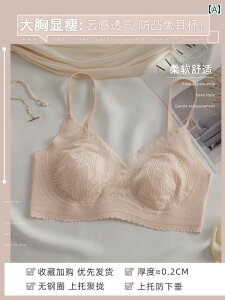 u@[X@  傫    fB[X ^ ėp ebNX ETM  X`[ OȂ K TCh uXg [X uW[