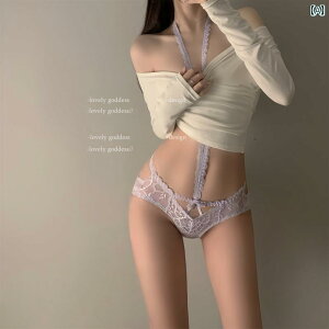 u@[X@ LG ނ l * ~ ZNV[  z^[lbN [X peB[  O \ n[g^ Ci[ gCAO