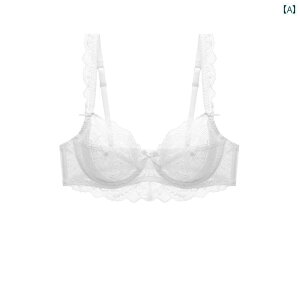 @[X@fB[X zCg [X uW[ fB[X ZNV[  Zbg ^ X|W t[  傫    X^C