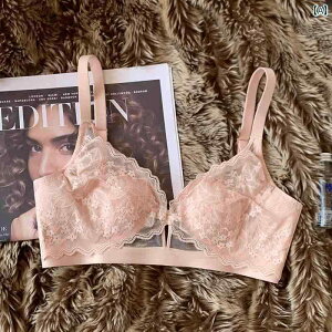 @[X@fB[X t`[X 傫    fB[X t  X~O X`[ OȂ TCh uXg ETM  Jbv uW[