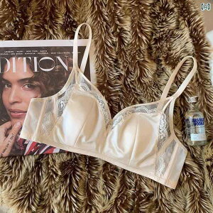 @[X@fB[X  傫  fB[X Te g [X B K  ʋC   _炩 X`[ O ETM  Jbv uW[B