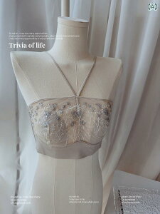 @[X@fB[X ETM  `[u gbv  w  傫   Ă ^ X~O [X bv uW[ fI 