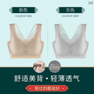 @[X@fB[X V[X    fB[X mC[ K [X uW[  MU[ ZNV[ X|[cu