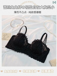 @[X@fB[X Ă p  X X^C 傫   n[t Jbv \tg X`[ O  h~ fI [X ETM  uW[