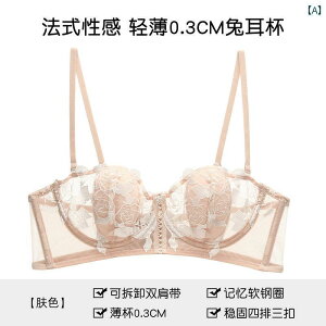 @[X@fB[X 6C ETM  X^[ X tX  fB[X fI [X  傫   傫TCY uW[