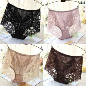 @[X@fB[X [X n gp  p nCEGXgV[c 4 gB qbv Abv   ʁB 傫 TCY MM Rbg Nb` V[X u[t