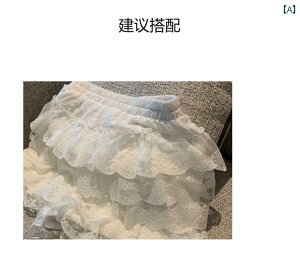 @[X@fB[X tFA[ ߉\  lN^C tBbV{[ `FXg [XEbh C[ V[c O \ X[c