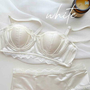 @@^   T|[g \tg X`[ O  h~ Te fI ETM  Jbvu Zbg t p t`[X 