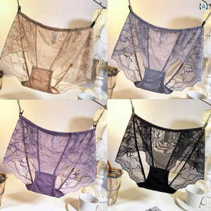 @@^ fB[X [X  t  ZNV[ V[X bV    qbv bv 傫TCY  mm ~fBA nCEGXg pc