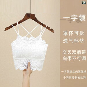 @@^ [X  obN  L~\[ fB[X  CO Ci[EFA `[u gbv V[g AE^[EFA 2025 ZNV[