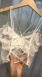 @@^ 2024 t fB[X t`[X ZNV[ NX Xgbv X`[ O Ȃ O \ MU[ V[g TXy_[  obN