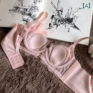 @@^ p ܂ [X ^  V[X ETM     傫  fI  NX^ Jbv uW[