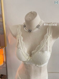 @@^ ghS n[g [X C [h A[eBt@Ng   MU[m[ X`[ O  Ci[EFA ZNV[ K[ fUC Au Zbg