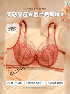 WF[@@[X 傫   fB[X ETM  Jbv  ^  fI [X \tg X`[ O TCh uXg R  u