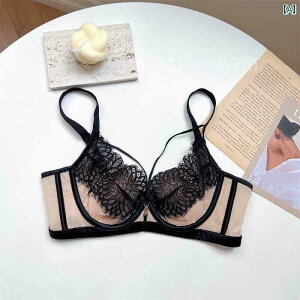 WF[@@[X 傫   fI  fB[X tX [X  uZbg ^ ETM  Jbv X`[ OȂ u