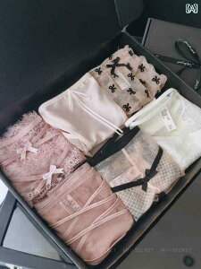 WF[@@[X u ~[Y 6 [XV[c p ZVA 2024N fUCA  т  tFA[ Zbg Mtg {bNX