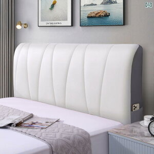 xbh@Jo[@ xbh wbh Jo[V y  eNmW[ z t pbP[W LeBO  U[ ؐ obN \tg obO