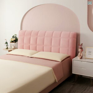 xbh@Jo[@ xbh wbh Jo[ 2025  X A[eBt@Ng ؐ w \tg NbV t ho jo[T