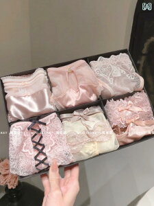 WF[@@[X t` TEUh S[h 6 [XV[c tF~j 2025N fUCA   gtFA[ Zbg Mtg {bNX