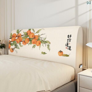 xbh@Jo[@ xbh wbh Jo[ jo[T I[ V[Y Ή Lk t ؐ obN \tg pbN V `Ci _XgJo[ 2025