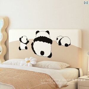 xbh@Jo[@ XG[h jo[T xbh TCh Jo[ C x I[CN[Vu NX ؐ obN XgNbV \tg pbN ی A[eBt@Ng