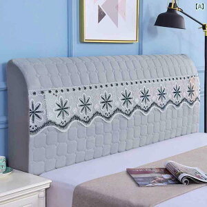 xbh@Jo[@ 15 m xbh TCh Jo[ NV X^C  t w ؐ [sAX^C O \ 􂦂