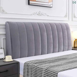 xbh@Jo[@ xbh wbh Jo[  Rbg TCh NbV Vv _ _XgJo[ n LeBO n jo[T