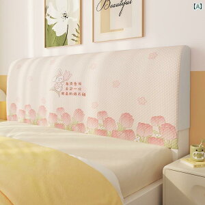 xbh@Jo[@ ėp xbh TCh Jo[ ⊴ N[ Qp _XgJo[ 18[g ؐ n[h {[h X t \tg NbV