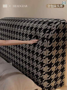 xbh@Jo[@ xbh wbh Jo[ 2024V jo[T ؐ X A[eBt@Ng 璹iq  obN