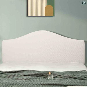 xbh@Jo[@ xbh wbh Jo[ ~   t  jo[T ėp Vv ؐ w  2025 L   h~